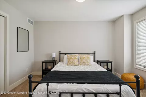 13665 Sienna Pass, Dewitt, MI 48820 photo 44