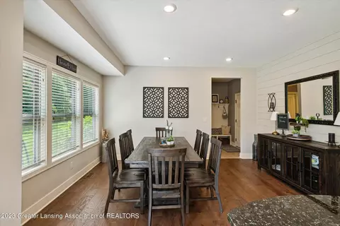 13665 Sienna Pass, Dewitt, MI 48820 photo 22