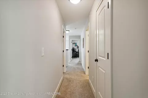 13665 Sienna Pass, Dewitt, MI 48820 photo 43