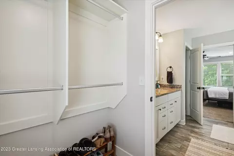 13665 Sienna Pass, Dewitt, MI 48820 photo 38
