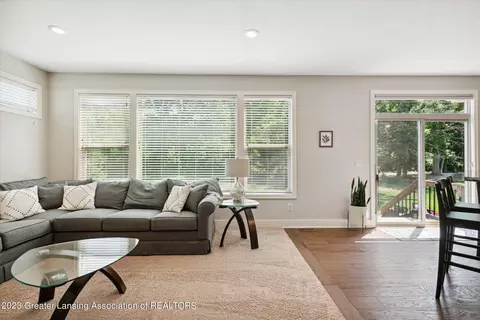 13665 Sienna Pass, Dewitt, MI 48820 photo 26