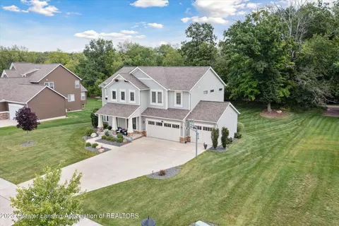13665 Sienna Pass, Dewitt, MI 48820 photo 4