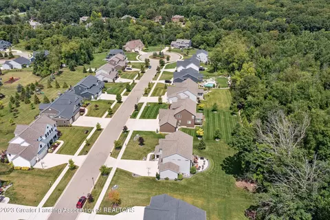 13665 Sienna Pass, Dewitt, MI 48820 photo 62