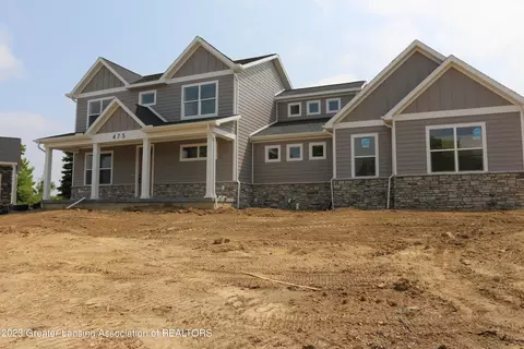 475 Riverwalk Dr, Mason, MI 48854