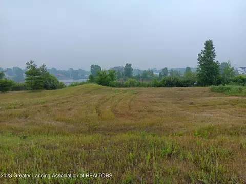 Undisclosed, Perry, MI 48872