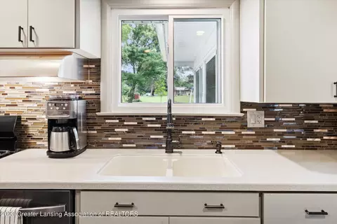 2335 Arbor Hills Rd, Jackson, MI 49201 photo 26