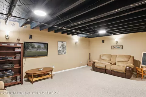 2335 Arbor Hills Rd, Jackson, MI 49201 photo 49