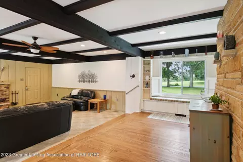 2335 Arbor Hills Rd, Jackson, MI 49201 photo 15