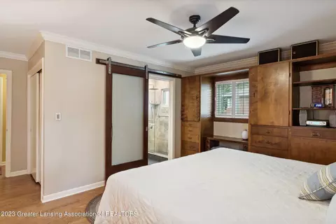2335 Arbor Hills Rd, Jackson, MI 49201 photo 32
