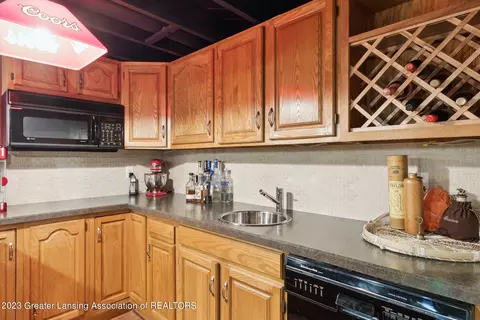 2335 Arbor Hills Rd, Jackson, MI 49201 photo 43