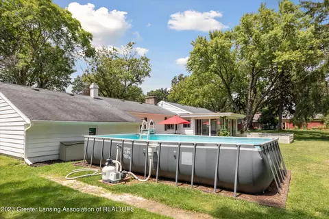 2335 Arbor Hills Rd, Jackson, MI 49201 photo 57