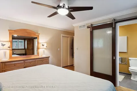 2335 Arbor Hills Rd, Jackson, MI 49201 photo 31