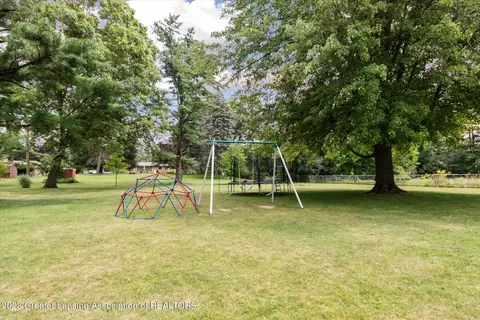 2335 Arbor Hills Rd, Jackson, MI 49201 photo 55