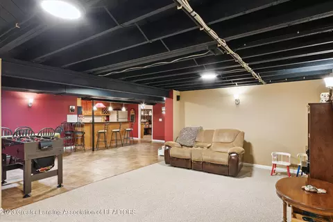 2335 Arbor Hills Rd, Jackson, MI 49201 photo 50
