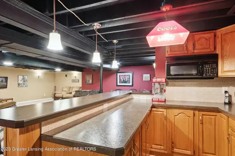 2335 Arbor Hills Rd, Jackson, MI 49201 photo 42