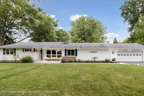 2335 Arbor Hills Rd, Jackson, MI 49201 photo 3