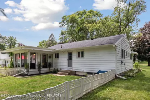 2335 Arbor Hills Rd, Jackson, MI 49201 photo 54