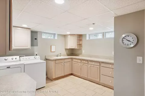 2335 Arbor Hills Rd, Jackson, MI 49201 photo 44