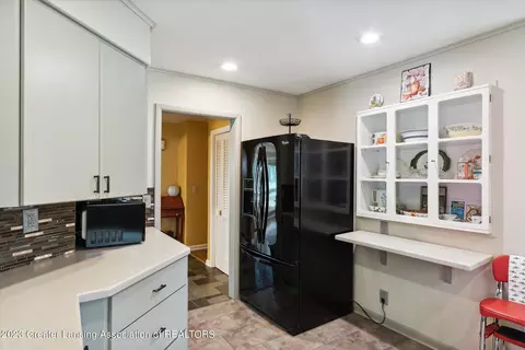 2335 Arbor Hills Rd, Jackson, MI 49201 photo 22