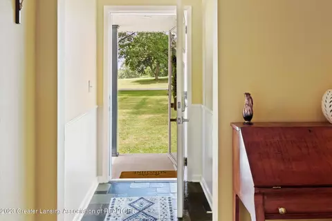 2335 Arbor Hills Rd, Jackson, MI 49201 photo 6