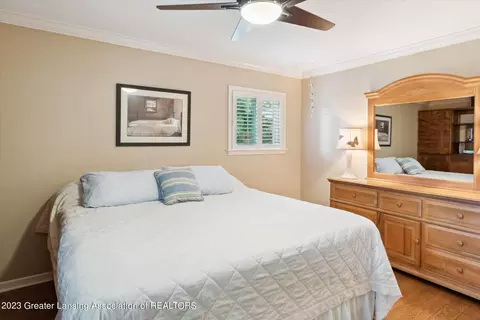 2335 Arbor Hills Rd, Jackson, MI 49201 photo 30