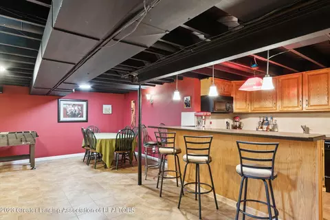 2335 Arbor Hills Rd, Jackson, MI 49201 photo 41