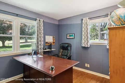 2335 Arbor Hills Rd, Jackson, MI 49201 photo 37