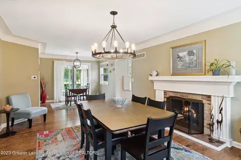 2335 Arbor Hills Rd, Jackson, MI 49201 photo 10