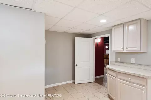 2335 Arbor Hills Rd, Jackson, MI 49201 photo 45