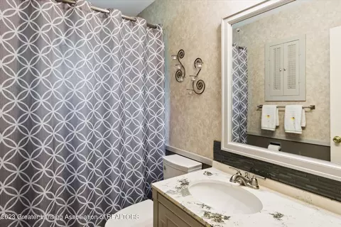 2335 Arbor Hills Rd, Jackson, MI 49201 photo 35