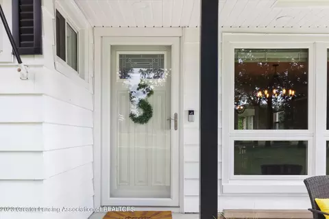 2335 Arbor Hills Rd, Jackson, MI 49201 photo 5
