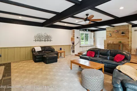 2335 Arbor Hills Rd, Jackson, MI 49201 photo 20
