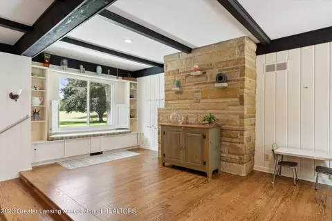 2335 Arbor Hills Rd, Jackson, MI 49201 photo 18