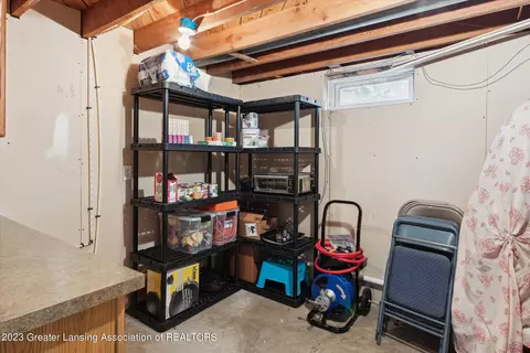 2335 Arbor Hills Rd, Jackson, MI 49201 photo 53