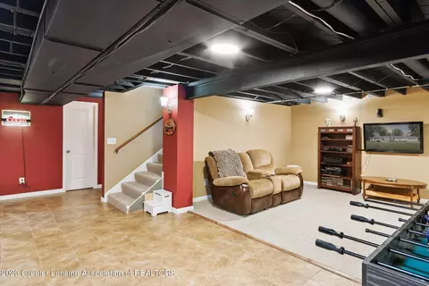 2335 Arbor Hills Rd, Jackson, MI 49201 photo 47
