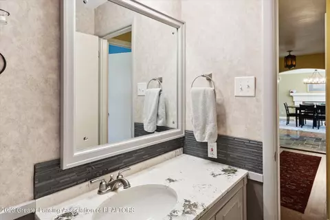 2335 Arbor Hills Rd, Jackson, MI 49201 photo 36