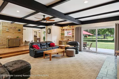 2335 Arbor Hills Rd, Jackson, MI 49201 photo 19