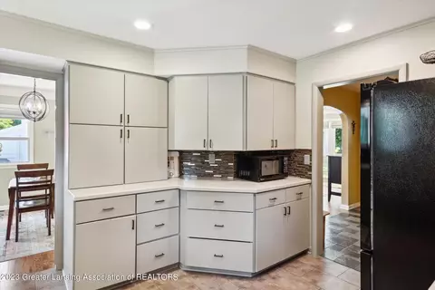2335 Arbor Hills Rd, Jackson, MI 49201 photo 23