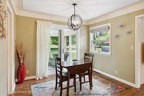 2335 Arbor Hills Rd, Jackson, MI 49201 photo 11