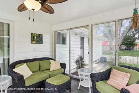 2335 Arbor Hills Rd, Jackson, MI 49201 photo 14