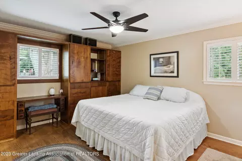 2335 Arbor Hills Rd, Jackson, MI 49201 photo 29