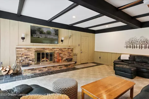 2335 Arbor Hills Rd, Jackson, MI 49201 photo 21