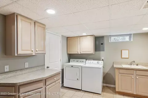 2335 Arbor Hills Rd, Jackson, MI 49201 photo 46