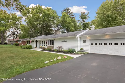2335 Arbor Hills Rd, Jackson, MI 49201 photo 4