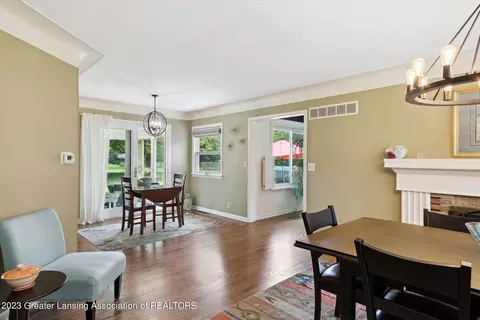 2335 Arbor Hills Rd, Jackson, MI 49201 photo 7