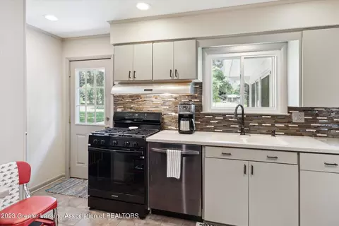 2335 Arbor Hills Rd, Jackson, MI 49201 photo 25