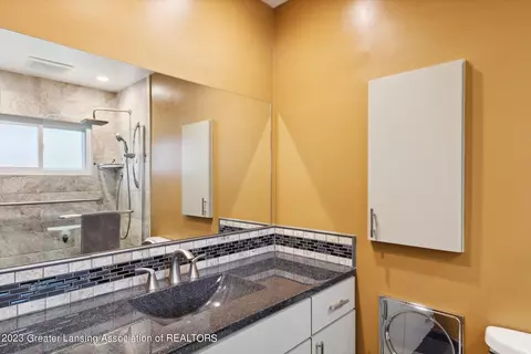 2335 Arbor Hills Rd, Jackson, MI 49201 photo 33