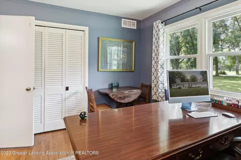 2335 Arbor Hills Rd, Jackson, MI 49201 photo 38