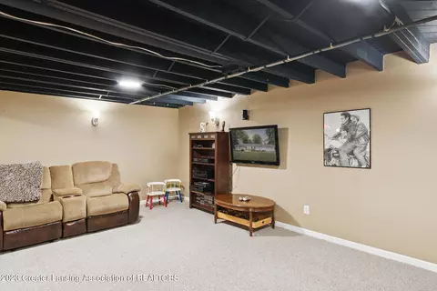 2335 Arbor Hills Rd, Jackson, MI 49201 photo 51