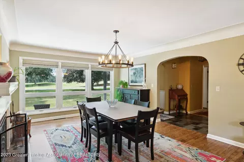 2335 Arbor Hills Rd, Jackson, MI 49201 photo 8